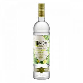 Ketel One Botanical Cucumber Mint Vodka 750ml
