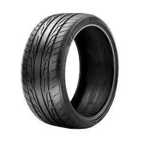 Pneu Farroad Aro 20 FRD88 235/30R20 88W XL