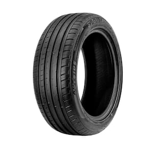 Pneu Itaro Aro 19 IT301 225/40R19 93W XL
