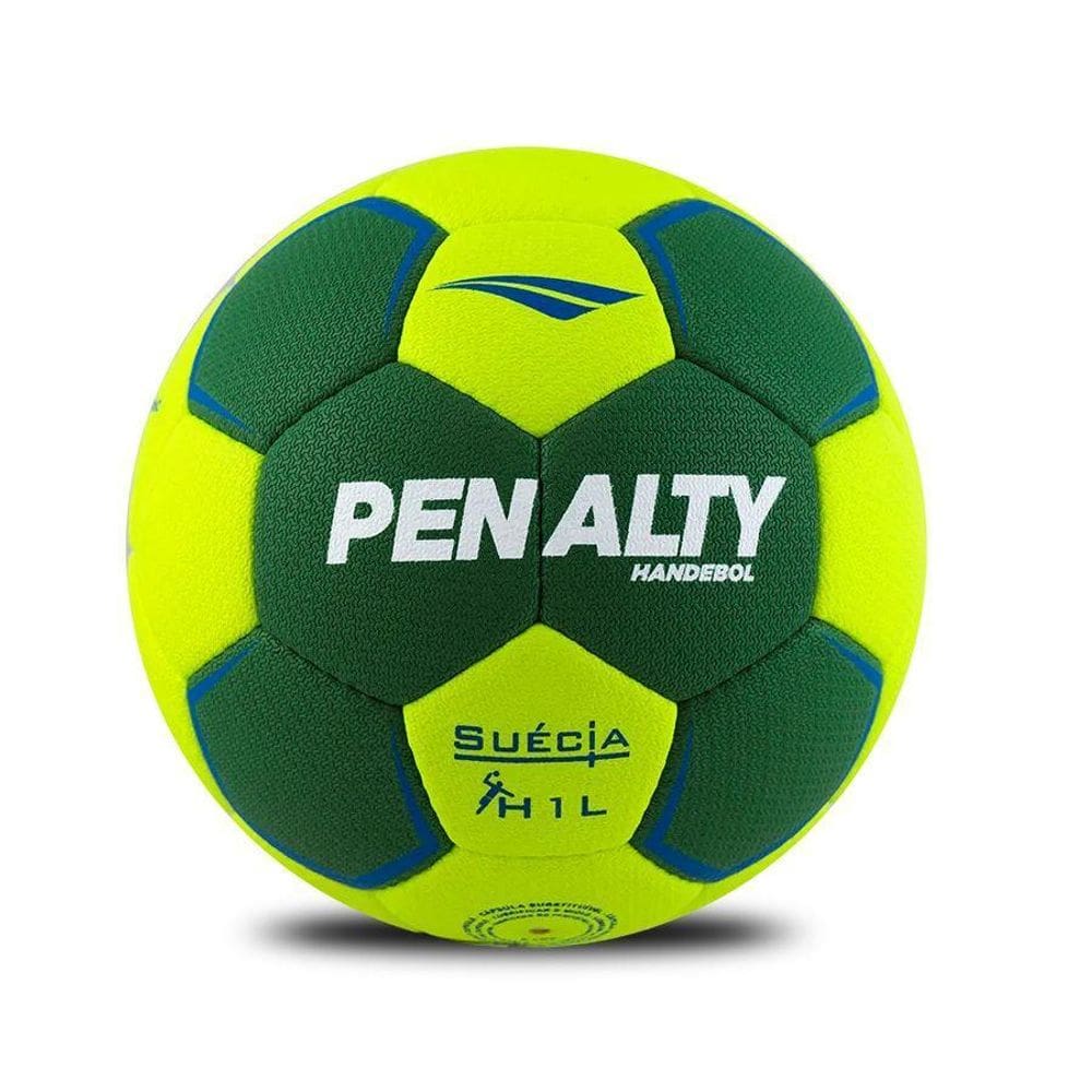 Bola Handebol Penalty Suecia H1L Ultra Grip Xxiii