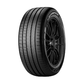 Pneu Pirelli Aro 19 Scorpion Verde (MOE) 235/55R19 101V Run Flat