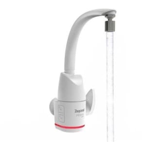 Torneira Elétrica Prima Touch 220v 5500w - Zagonel