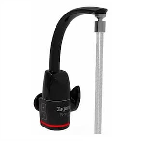 Torneira Elétrica Prima Touch 220v 5500w - Zagonel