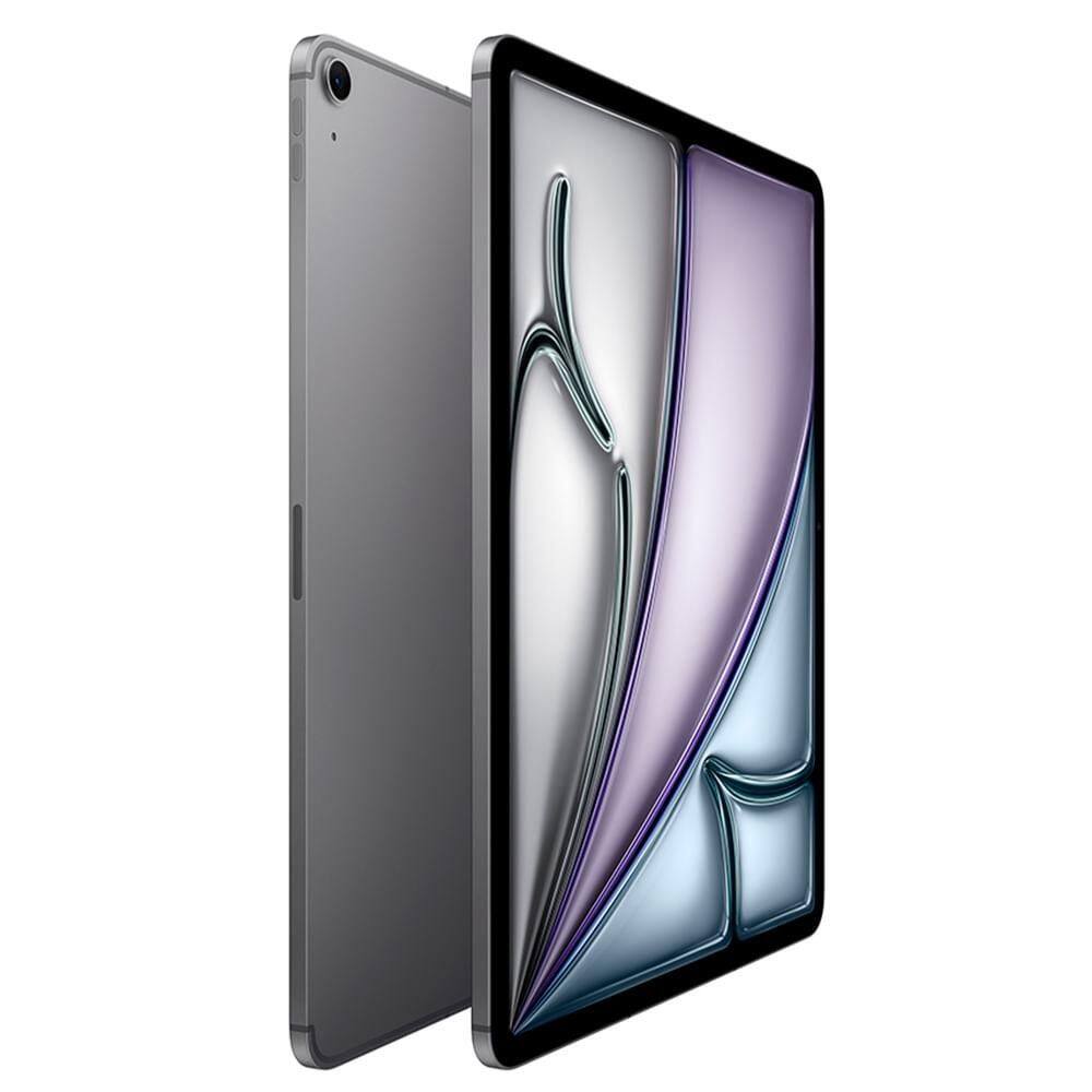 iPad Air Apple Processador M3 (13