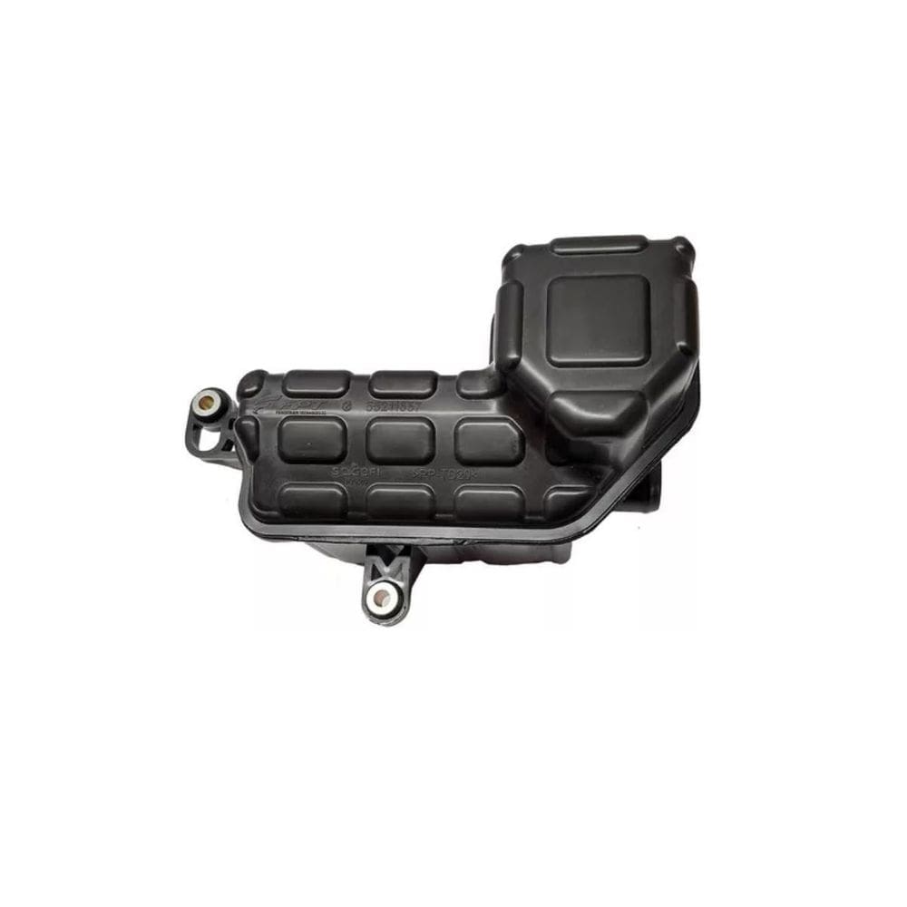Fiat Linea Caixa Tomada Do Filtro De Ar Genuíno 55211657