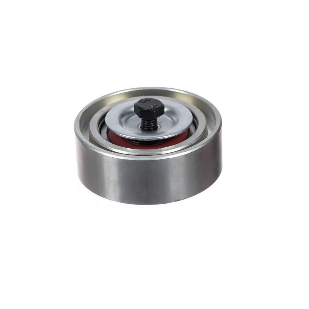 Fiat Ducato Rolamento Correia Alternador D70Mm L24M Genuíno