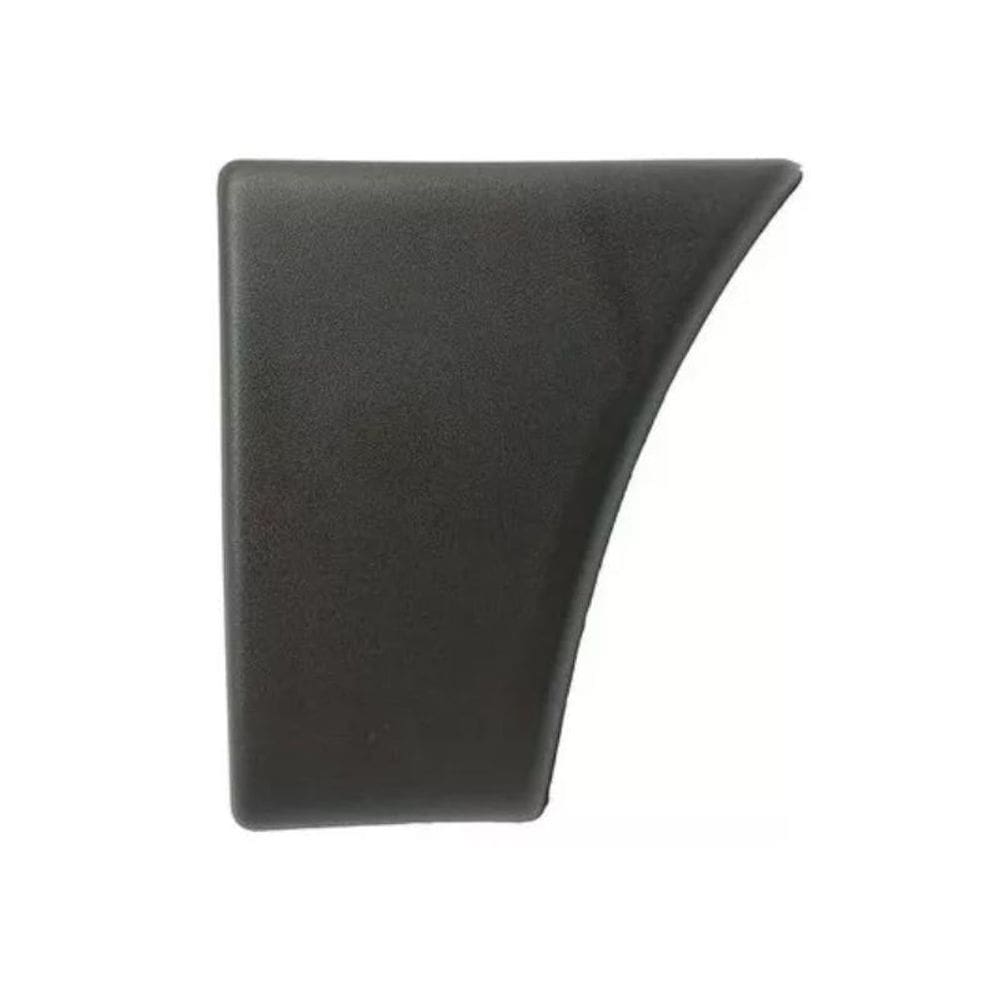 Fiat Ducato Friso Lateral Traseiro Esquerdo Genuíno