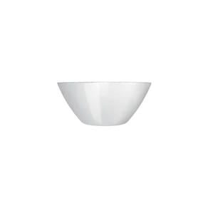 Jogo 4 Saladeira Pequena Opaline 390 ml 4245 Nadir Figueiredo