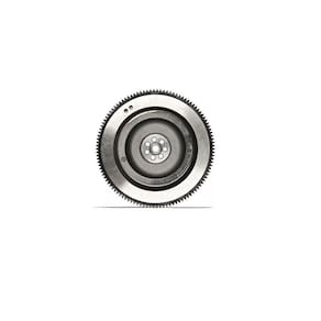 Fiat Ducato Volante Do Motor Genuíno 5801847311