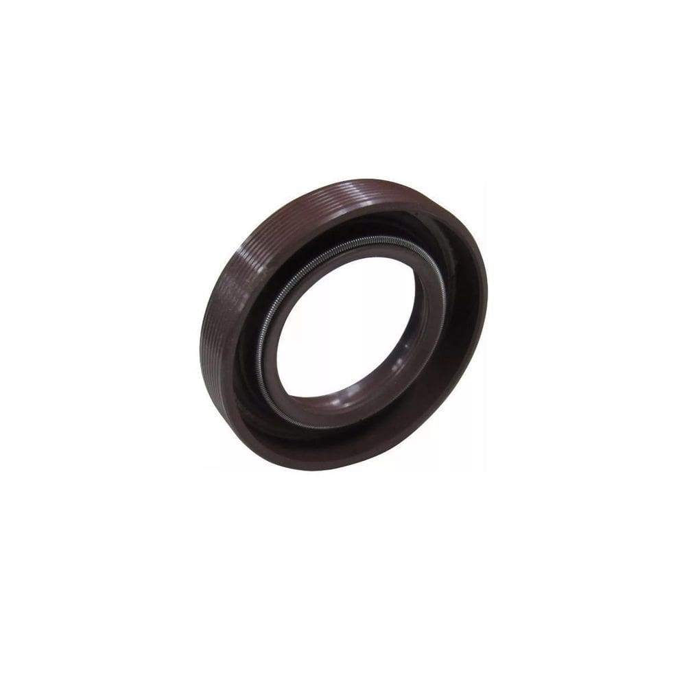 Fiat Ducato Retentor Semi Eixo Lado Direito 32X50X10 Genuíno