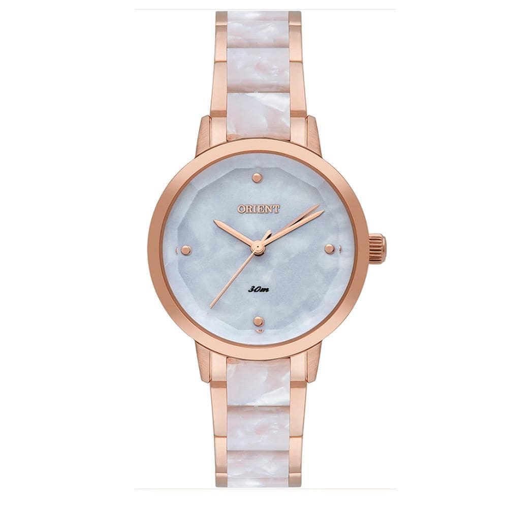 Relogio Orient Ftss0140 B1Rb
