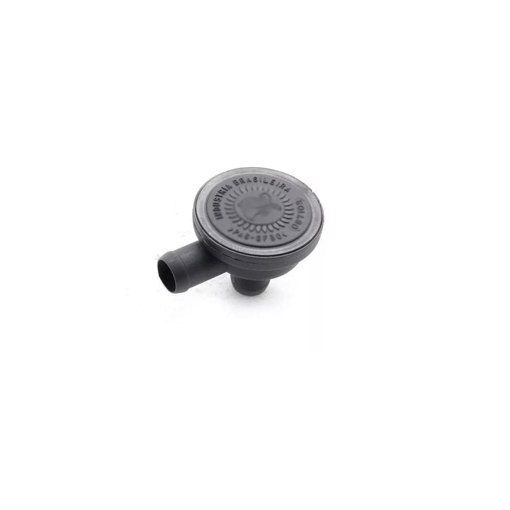 Fiat Ducato Válvula Respiro Motor Genuíno 1332950080