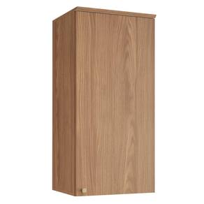 Armário Aéreo Requinte 40cm 1 Porta - Móveis Henn