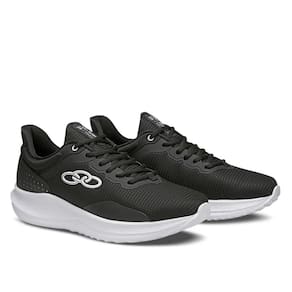 Tenis Running Masculino Olympikus Zex 2 Confortável