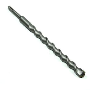Broca Sds Plus 20Mm 300X215Mm Dewalt - Dw00726