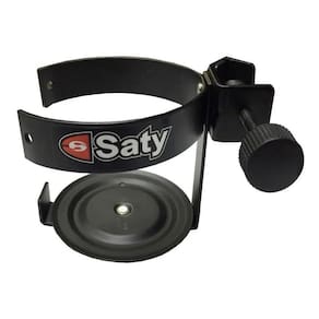 Suporte De Pedestal Saty Para Bebida  Scl15