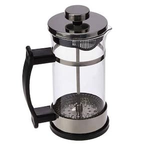 Cafeteira Prensa Francesa Vichy 350Ml
