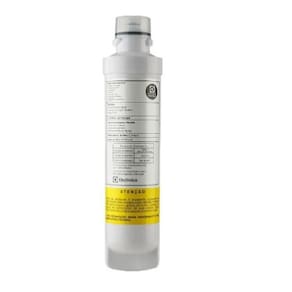 Refil Para Purificador Electrolux Pe11X E Pe11B