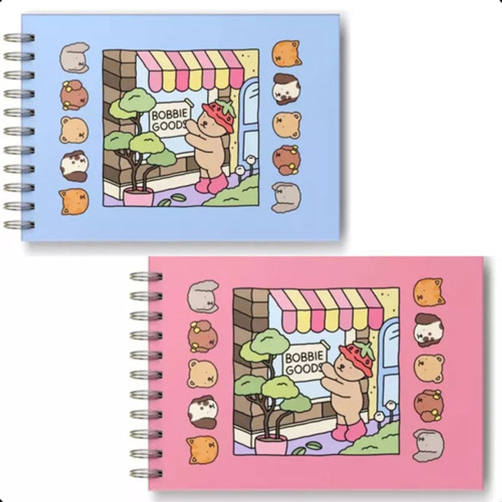 Livro para colorir
