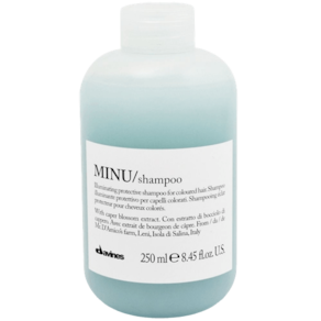 Davines Minu - Shampoo 250ml