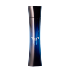 Giorgio Armani Code Eau de Parfum - Perfume Feminino 50ml