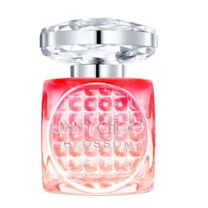 Jimmy Choo Blossom Special Edition 2025 - Perfume 40ml