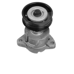 Tensor Correia Alternador Agile Celta Corsa Meriva Montana Onix Prisma Spin Ny7814