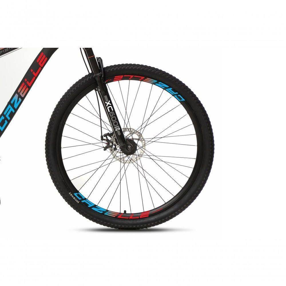 VALIEM 台座×② オマケつき VALIEM 台座×② オマケつき VALIEM 台座×② オマケつき VALIEM 台座×②