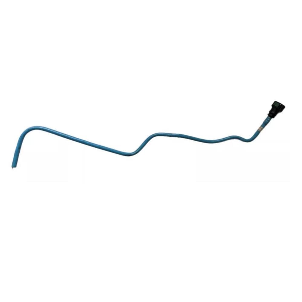 Fiat Uno Mille Tubo Antievaporador Partida A Frio Genuíno