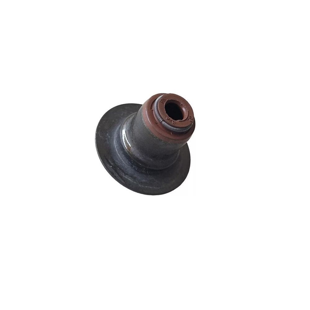 Fiat Toro Retentor Válvula Cabeçote Genuíno 46350789