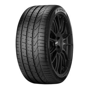 Pneu Pirelli Aro 20 265/45R20 Pzero 104Y N0