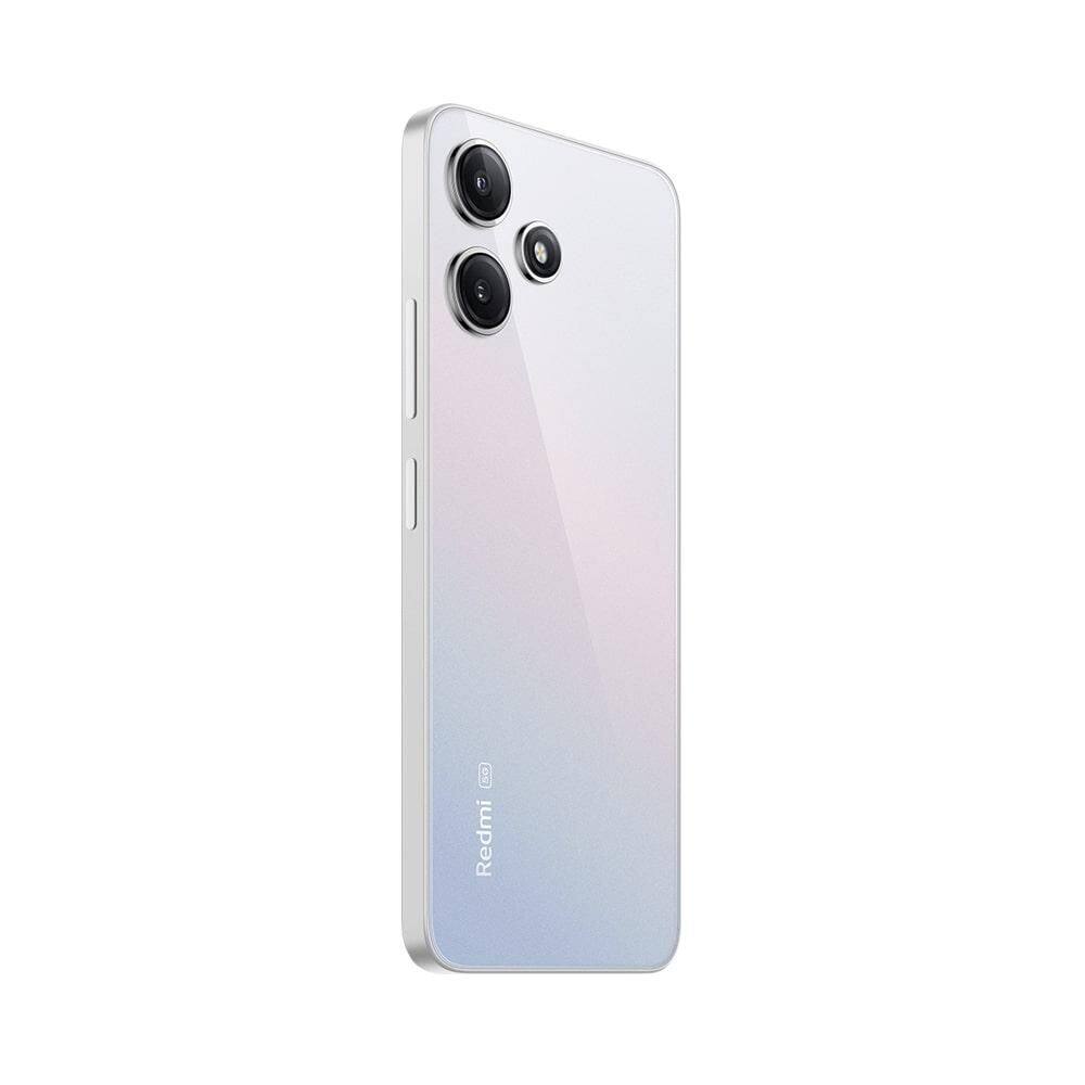 Smartphone Xiaomi Redmi 12 5G Tela 6,79 | Casas Bahia