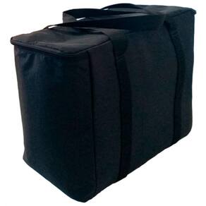 Bolsa de Viagem para Baú Lateral 33L Start