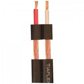 Fio Stereo Philips 2x0,10mm Walkman Tiaflex