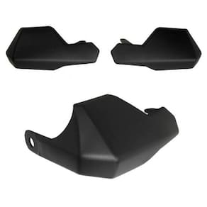 Protetor de Mão Start CB 500X 13/16 + NC 700 12/15 + NC 750X 2015
