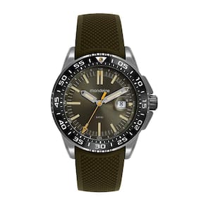 Relogio Mondaine Masculino Ref: 32882Gpmvsi2 Esportivo