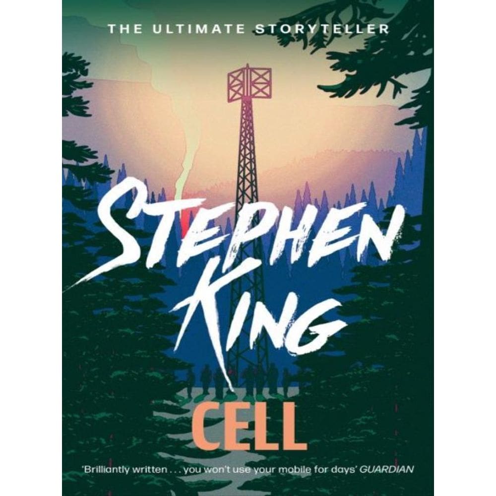 Cell