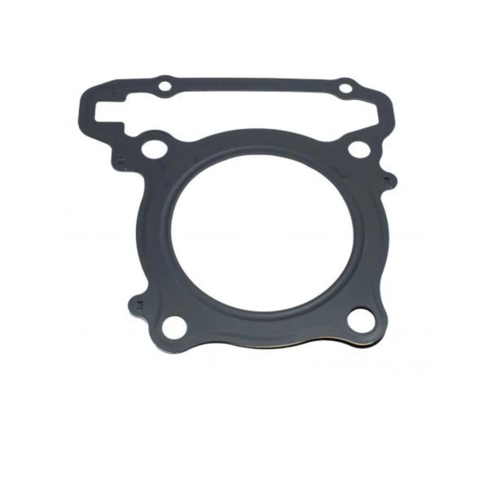 Honda Xre 300 Junta Cabeçote Genuíno