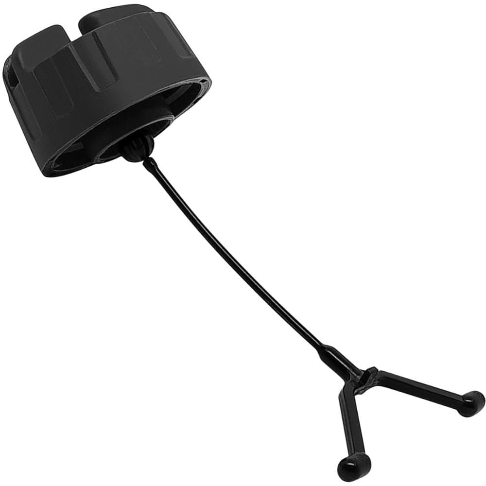 Tampa Tanque Combustível Husqvarna 128r 128rj 125bv