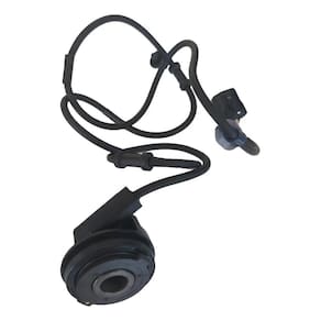 Honda Xre 300 Sensor Velocidade Genuíno 44800Kwt721