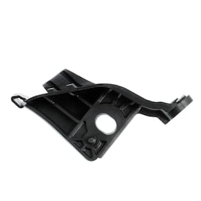 Honda Fit Suporte Grade Farol Direito Genuíno