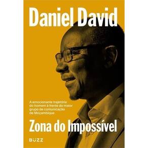 Zona do Impossível
