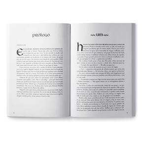 Corvos de Avalon - O Sexto Livro do Ciclo de Avalon
