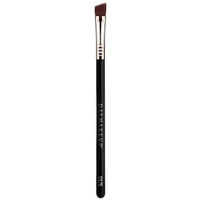 Pincel Chanfrado Profissional - Base e Corretivo - 16cm