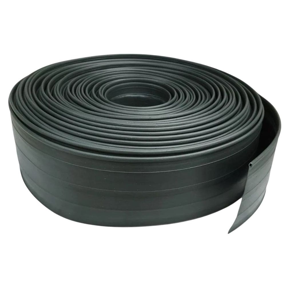 Separador de Grama Com Borda (50M) JAPI