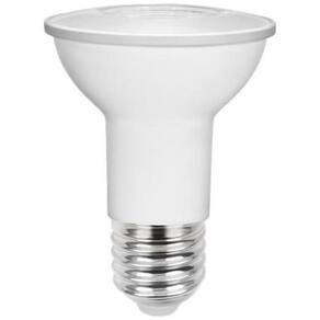 Lâmpada Led Stella Sth9010/30 Par20 E27 4,5W 3000K 25G Biv
