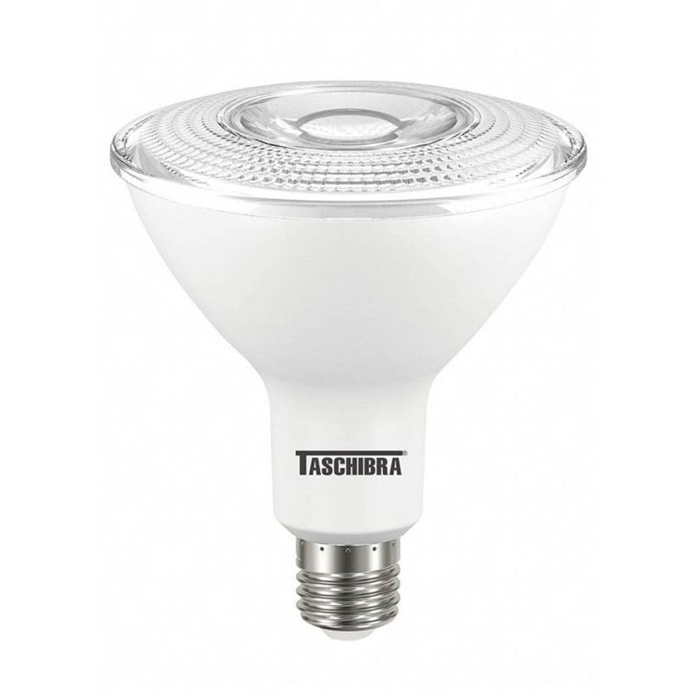 Lampada Led Par 38 9,9W 6500K E27