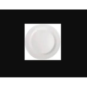 Pratos Raso Opaline Menu 24 cm - Jogo 6 - Nadir Figueiredo