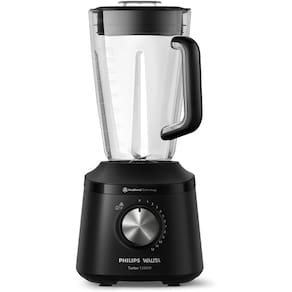 Liquidificador Turbo Série 3000 Philips Walita - HR2271 - 127V
