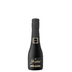 Freixenet Cordon Negro Espumante Branco 200ml
